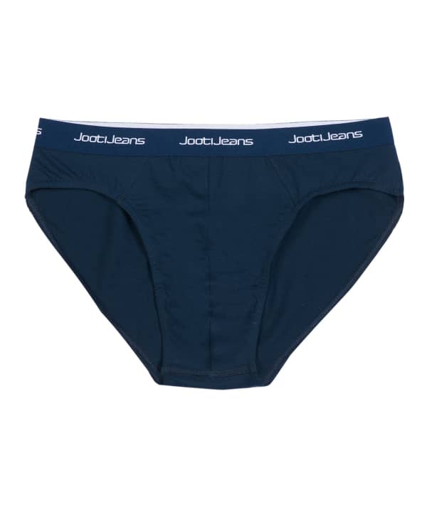 شورت مردانه جوتی جینز JootiJeans کد 12959801 بسته دو عددی - 1