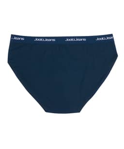 شورت مردانه جوتی جینز JootiJeans کد 12959801 بسته دو عددی - 2