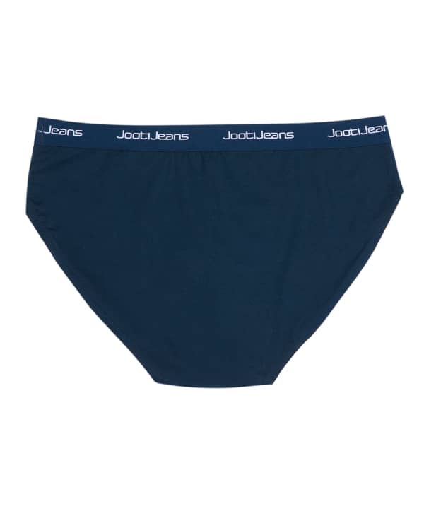 شورت مردانه جوتی جینز JootiJeans کد 12959801 بسته دو عددی - 2