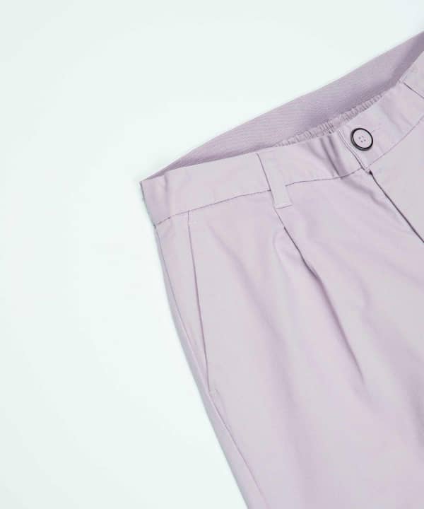 شلوار کتان زنانه جین وست Jeanswest کد 01259504 - 3