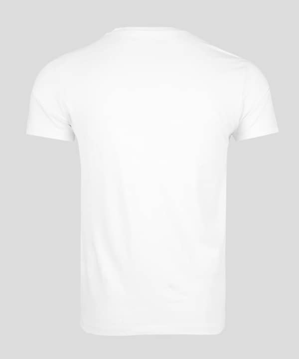 تیشرت آستین کوتاه مردانه جوتی جینز JootiJeans کد 11573102 - 1