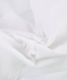 بلوز - 2