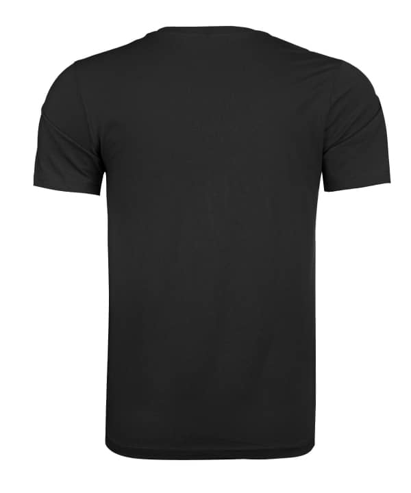 تیشرت طرح دار مردانه جین وست Jeanswest کد 11173502 - 1