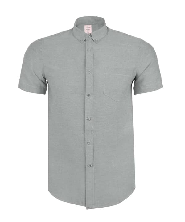 پیراهن مردانه جوتی جینز JootiJeans کد 12533031 - 1