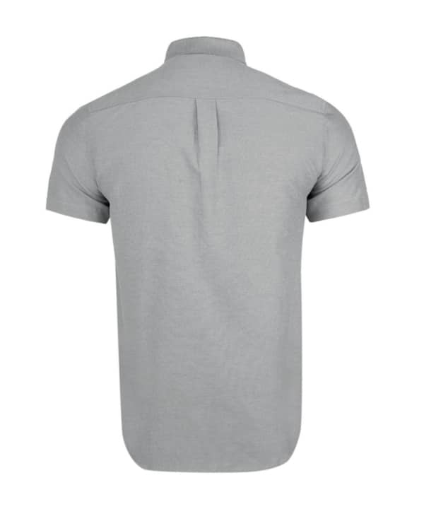 پیراهن مردانه جوتی جینز JootiJeans کد 12533031 - 2