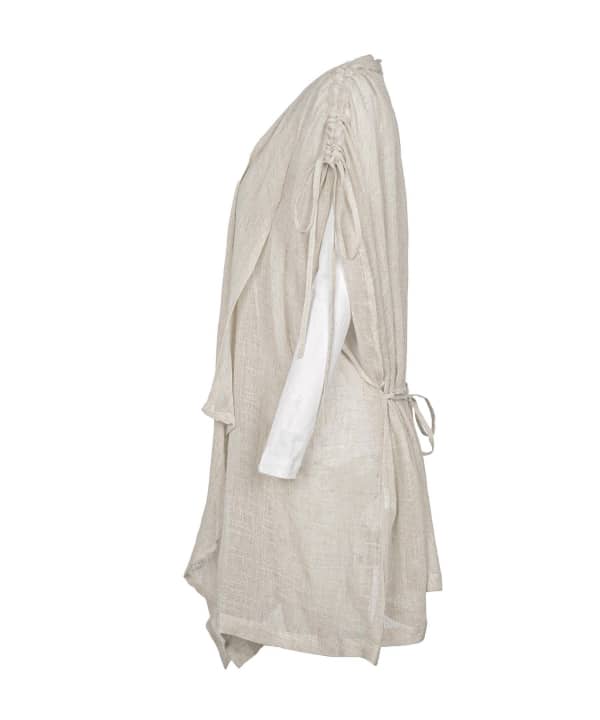 رویه جلو باز جوتی جینز JootiJeans کد 12733642 - 2