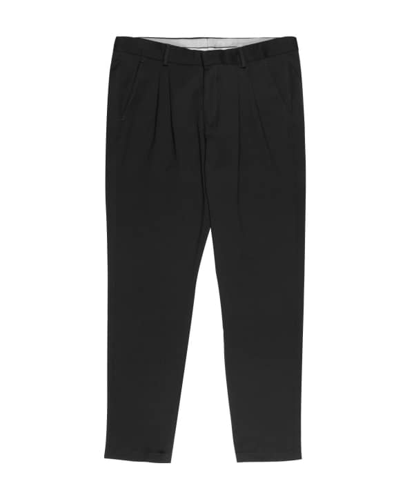 شلوار پارچه ای مردانه جوتی جینز JootiJeans کد 13559715 - 0