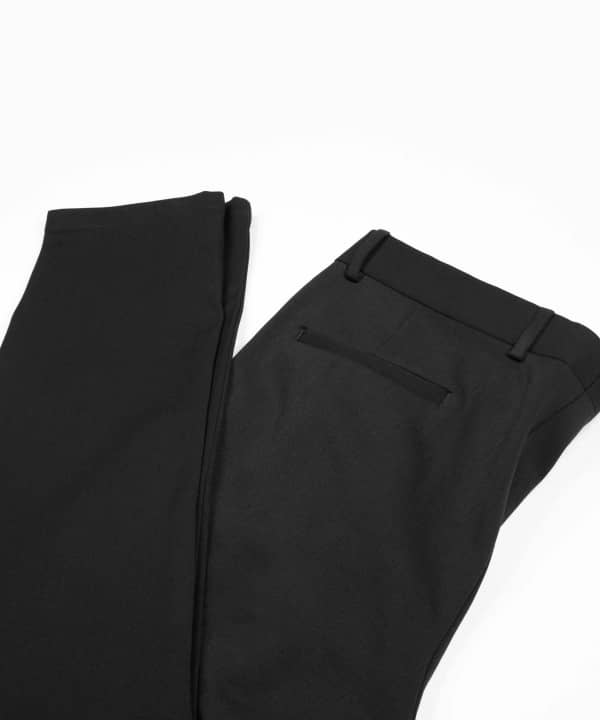 شلوار پارچه ای مردانه جوتی جینز JootiJeans کد 13559715 - 1