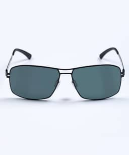 عینک آفتابی مردانه جوتی جینز JootiJeans کد 02950960 - 0