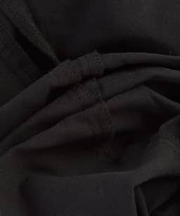 شلوار - 6