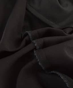 شلوار - 8