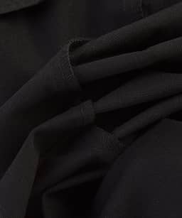 شلوار - 6