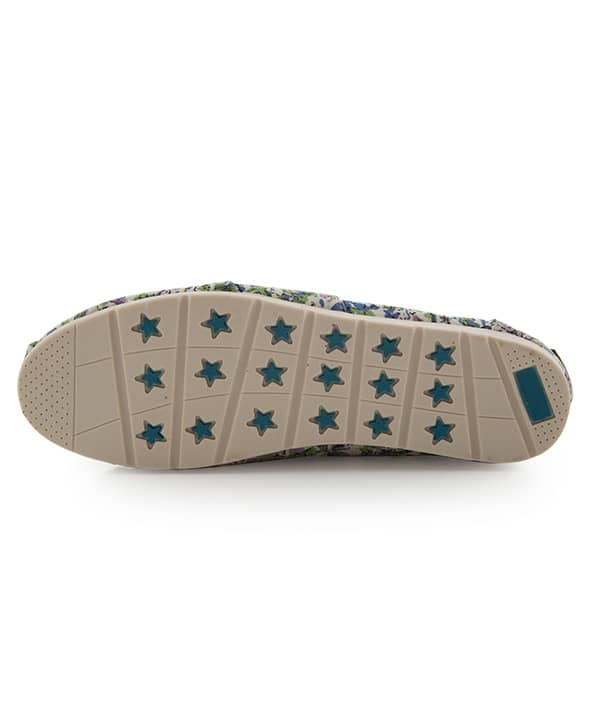 کفش - 2