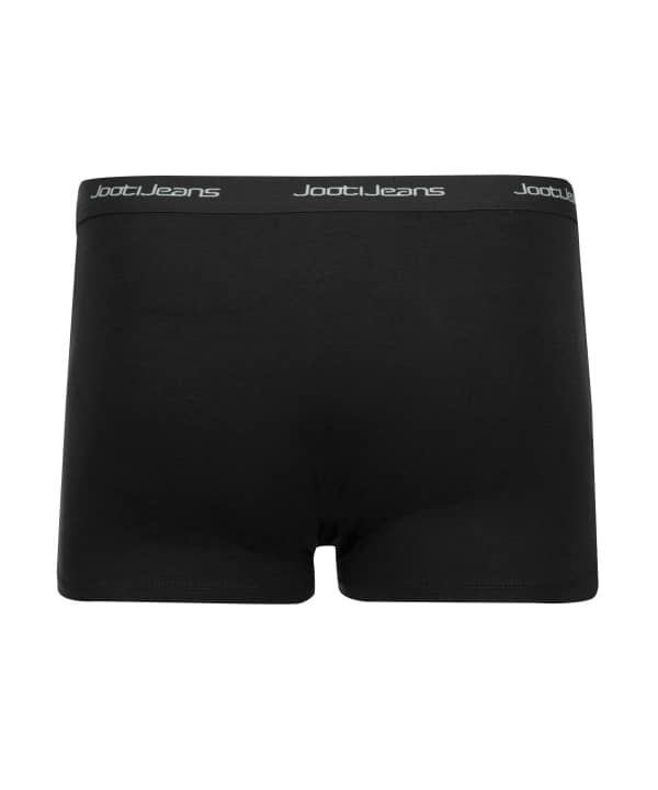 شورت باکسر مردانه جوتی جینز JootiJeans بسته دو عددی کد 12959701 - 2