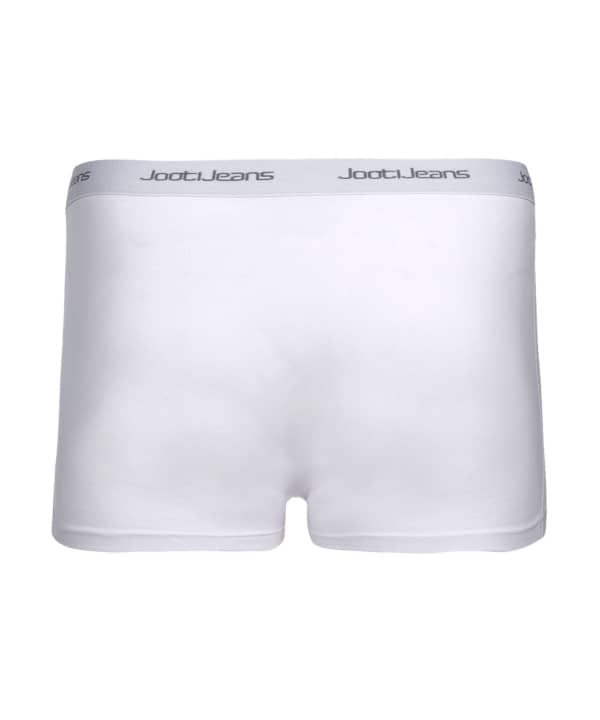 شورت باکسر مردانه جوتی جینز JootiJeans بسته دو عددی کد 12959701 - 2