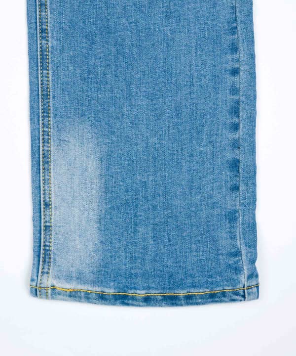 شلوار جین مردانه جین وست Jeanswest کد 11181503 - 4