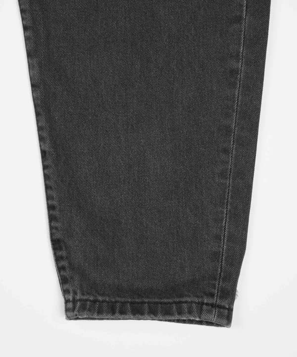 شلوار جین مردانه جوتی جینز JootiJeans کد 13581802 - 4
