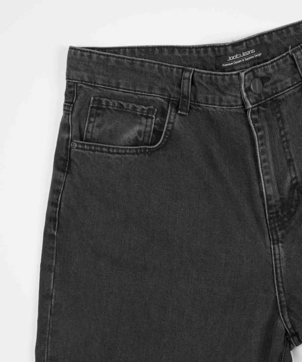 شلوار جین مردانه جوتی جینز JootiJeans کد 13581802 - 2
