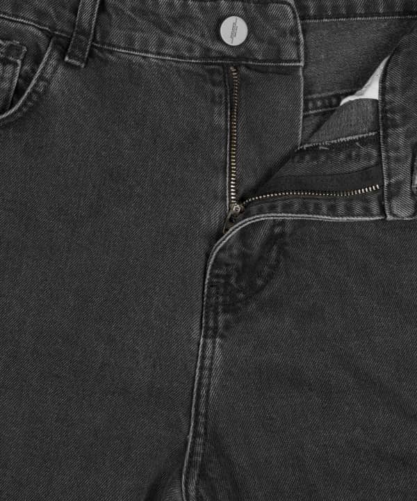 شلوار جین مردانه جوتی جینز JootiJeans کد 13581802 - 3