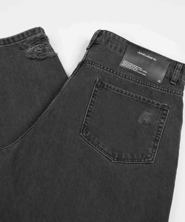 شلوار جین مردانه جوتی جینز JootiJeans کد 13581802 - 1