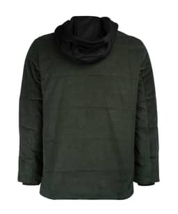 کاپشن کبریتی مردانه جوتی جینز JootiJeans کد 04522613 - 5