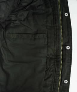 کاپشن کبریتی مردانه جوتی جینز JootiJeans کد 04522613 - 6