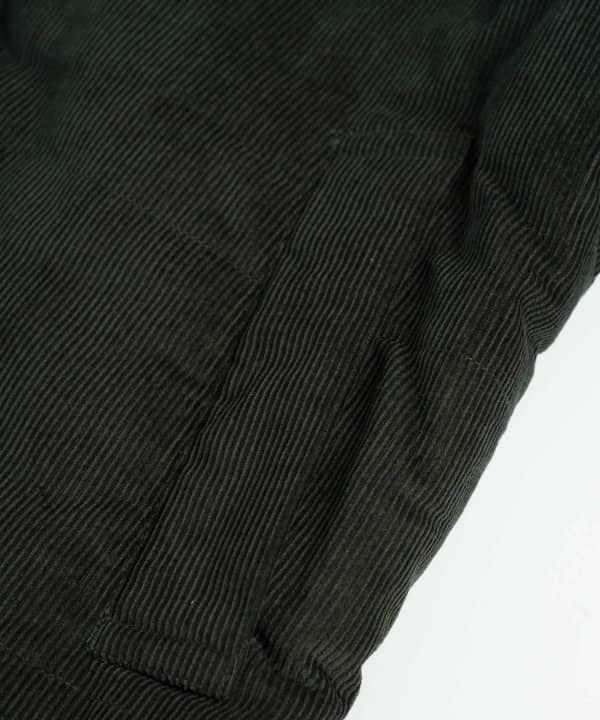 کاپشن کبریتی مردانه جوتی جینز JootiJeans کد 04522613 - 8