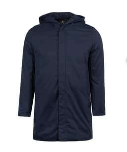 کاپشن زمستانی مردانه جوتی جینز JootiJeans کد 04522610 - 2