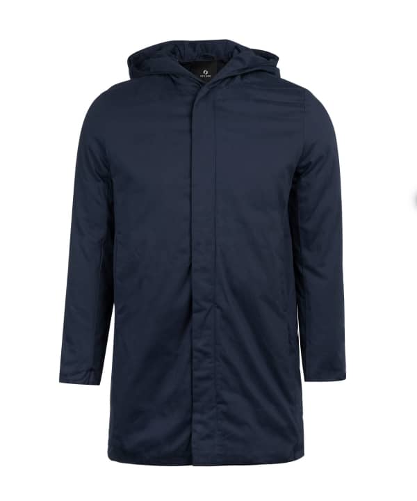 کاپشن زمستانی مردانه جوتی جینز JootiJeans کد 04522610 - 2