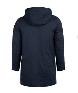 کاپشن زمستانی مردانه جوتی جینز JootiJeans کد 04522610 - 3