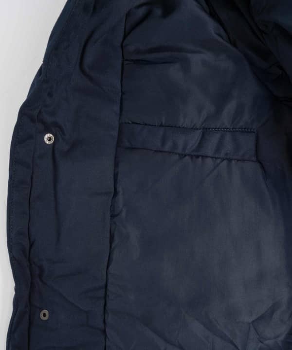 کاپشن زمستانی مردانه جوتی جینز JootiJeans کد 04522610 - 5