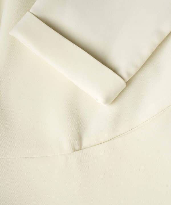 مانتو کتی جوتی جینز JootiJeans کد 13731640 - 2