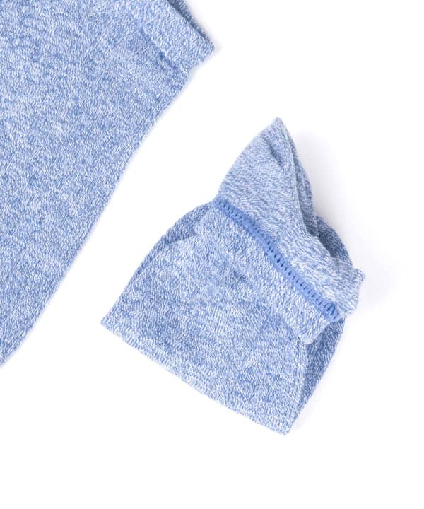 جوراب مچی مردانه جین وست Jeanswest کد 01912801 - 1