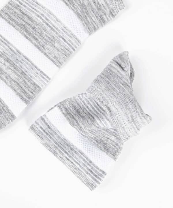 جوراب مچی مردانه جین وست Jeanswest کد 01912810 - 1