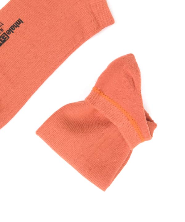 جوراب مچی مردانه جین وست Jeanswest کد 01912801 - 1