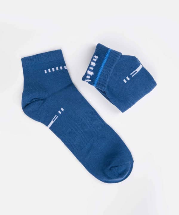 جوراب مردانه جین وست Jeanswest کد 01912713 - 1