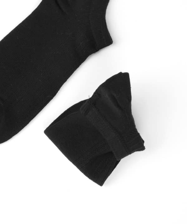 جوراب مچی زنانه جین وست Jeanswest کد 01922801 - 1