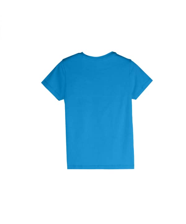 تیشرت پسرانه جوتی جینز JootiJeans کد 11073303 - 1