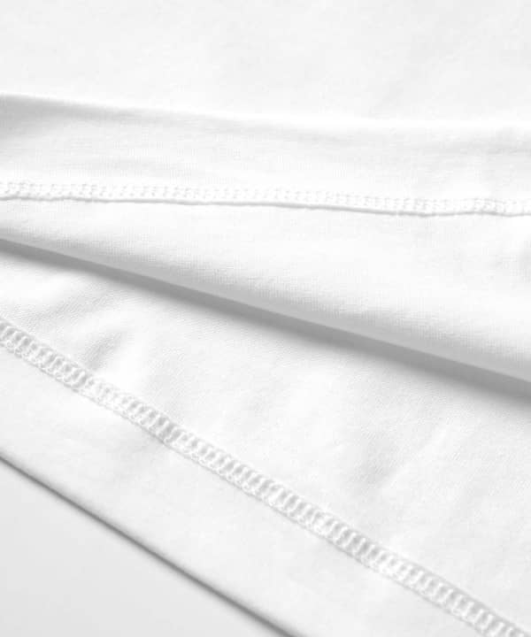 تیشرت طرح دار مردانه جین وست Jeanswest کد 02173557 - 3
