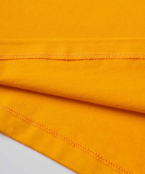 تیشرت مردانه جین وست Jeanswest کد 02173516 - 3