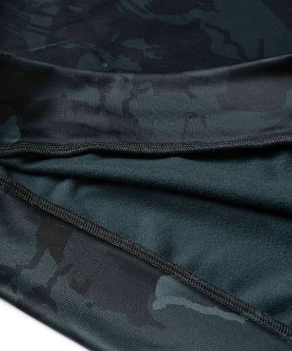 سویشرت یقه گرد مردانه جوتی جینز JootiJeans کد 13571357 - 3