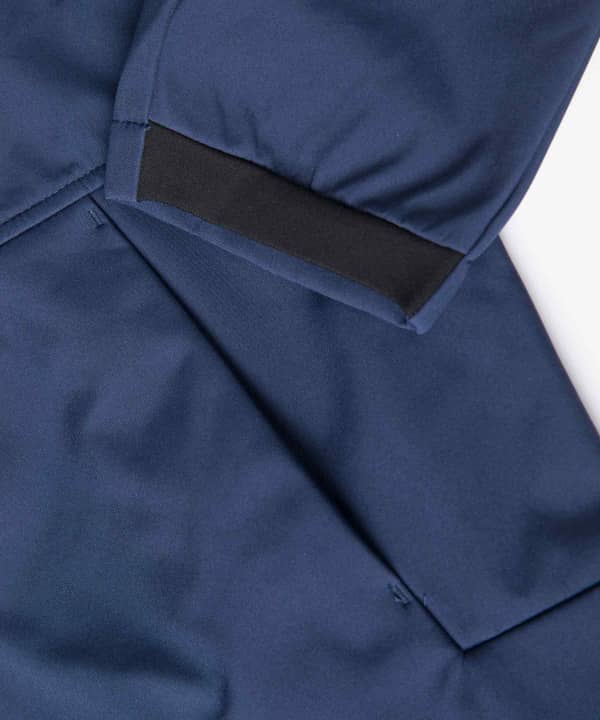 کاپشن پاییزه مردانه جین وست Jeanswest کد 11122503 - 9