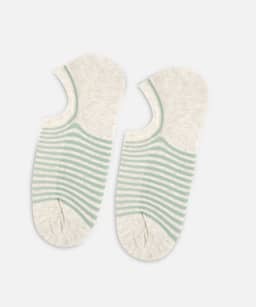 جوراب قایقی مردانه جین وست Jeanswest کد 02912901 - 0