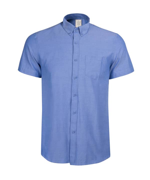 پیراهن مردانه جوتی جینز JootiJeans کد 12533031 - 1