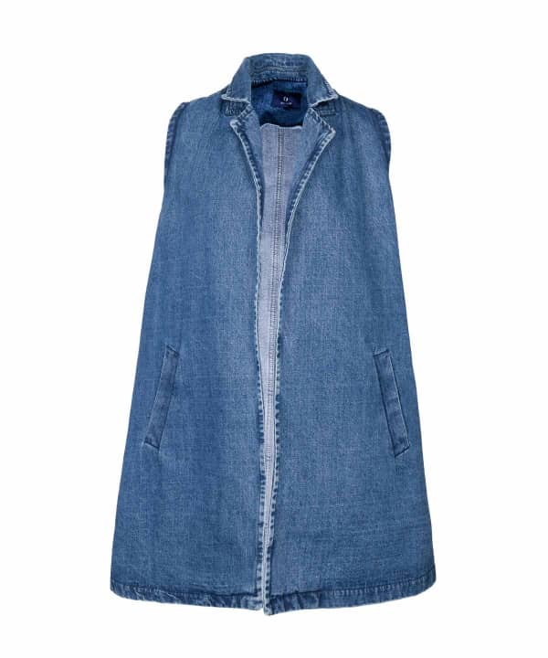 سارافون جین زنانه جوتی جینز JootiJeans کد 13721650 - 0