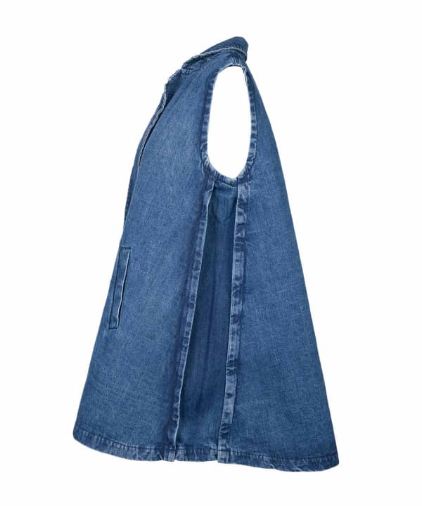 سارافون جین زنانه جوتی جینز JootiJeans کد 13721650 - 1