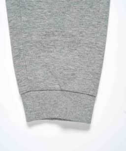 شلوار کوتاه پسرانه بالنو Baleno کد 82109005 - 4