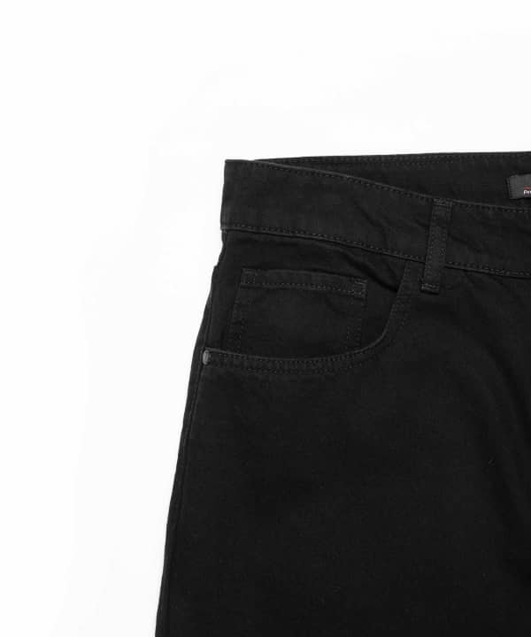 شلوار جین مردانه جوتی جینز JootiJeans کد 13581801 - 2