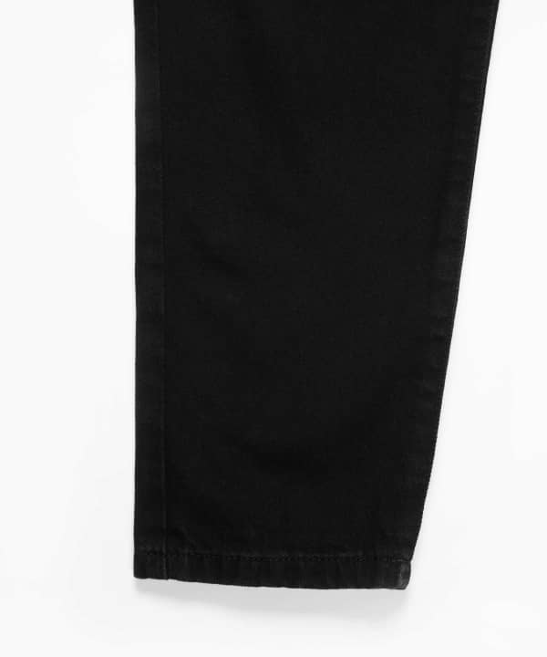 شلوار جین مردانه جوتی جینز JootiJeans کد 13581801 - 3