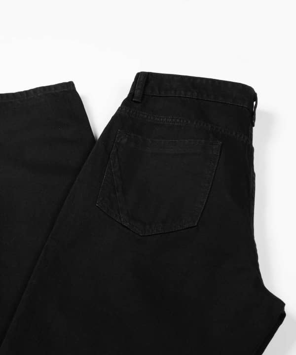 شلوار جین مردانه جوتی جینز JootiJeans کد 13581801 - 4